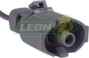 ARNES BULBO DETONACION G.M. 1T. A046