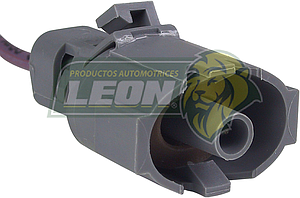 ARNES BULBO DETONACION G.M. 1T. A046