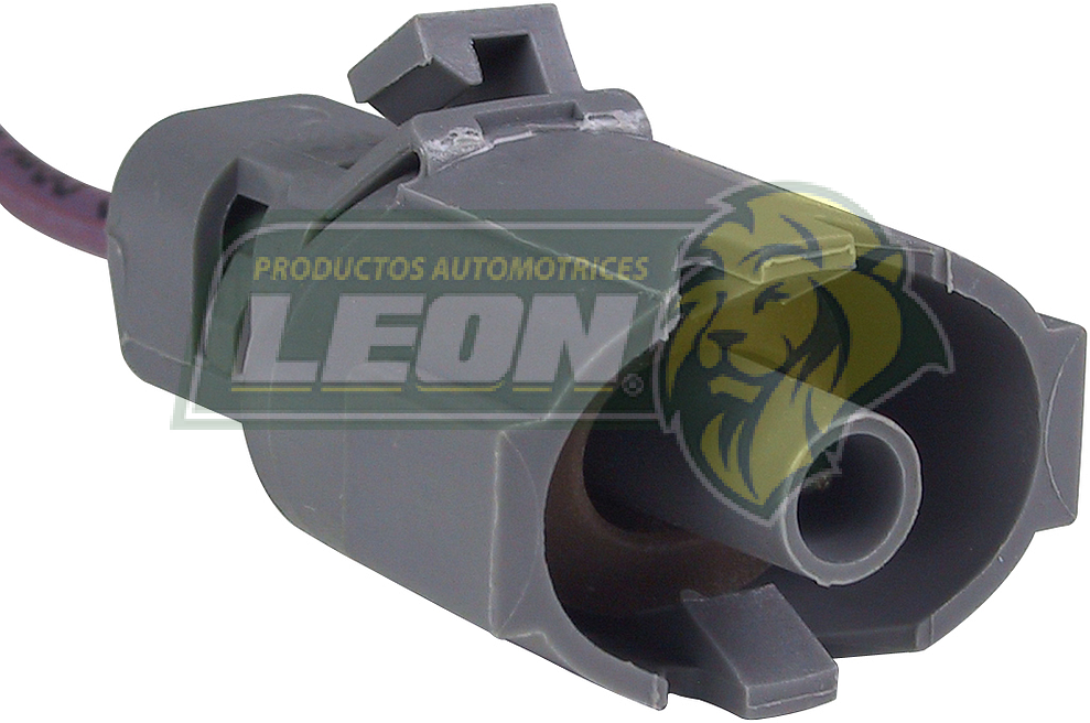 ARNES BULBO DETONACION G.M. 1T. A046