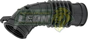 MANGUERA TOMA DE AIRE HONDA CIVIC 2.0L 16-22 (172285BAA01, 780044)