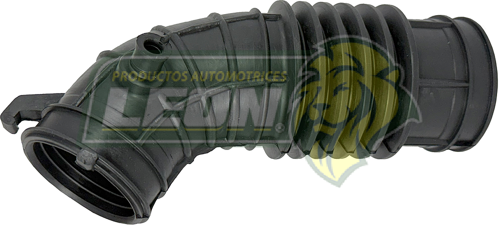 MANGUERA PURIFICADOR HONDA CIVIC 2.0L 16-22 (172285BAA01)
