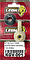 KIT VALVULA Y GOMA BOSTER FRENO UNIVERSAL 1 VIA (HO864J)