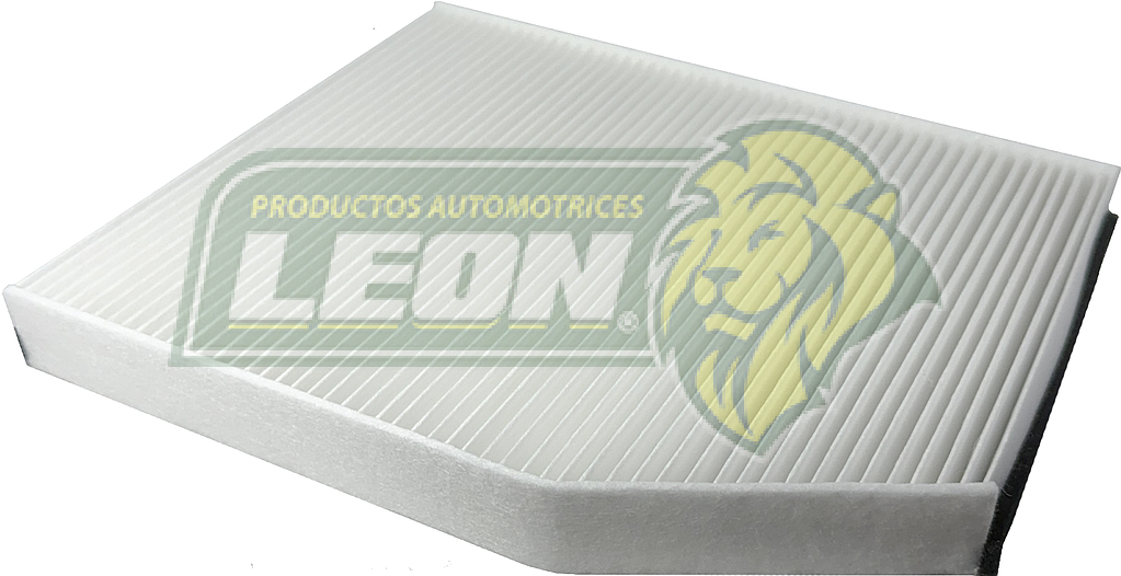 FILTRO CABINA FORD TRANSIT CUSTOM 4 2.0, 2.2, 3.7L 14-24 (CFI-1812, CU29007, LA947, C1812, 1812679)
