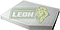 FILTRO CABINA FORD TRANSIT CUSTOM 4 2.0, 2.2, 3.7L 14-24 (CFI-1812, CU29007, LA947, C1812, 1812679)