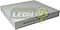 FILTRO CABINA JETOUR X70 PLUS 1.5L 2024