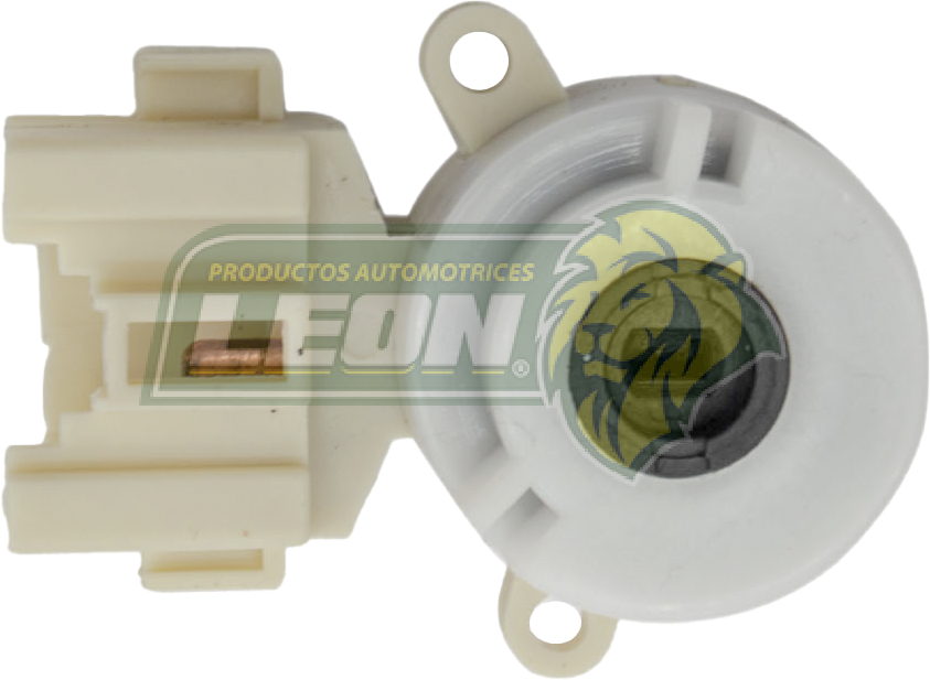 PASTILLA DE ENCENDIDO TOYOTA HIACE 05-19, RAV 4 06-12, COROLLA 09-14, SIENNA 11-19, 4 RUNNER 02-09, FJ CRUISER 07-14, AVALON 98-13, CAMRY 96-06, LAND CRUISER 99-07, PRIUS 01-03, TUNDRA 00-06, HIGHLANDER 04-07, SOLARA 06-08, MATRIX 09-13, VENZA 09-11 7T. BRUCK 