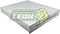 FILTRO CABINA GEELY TURBO 2.0L, MONJARO 2026 (8025530600, 8892021569)