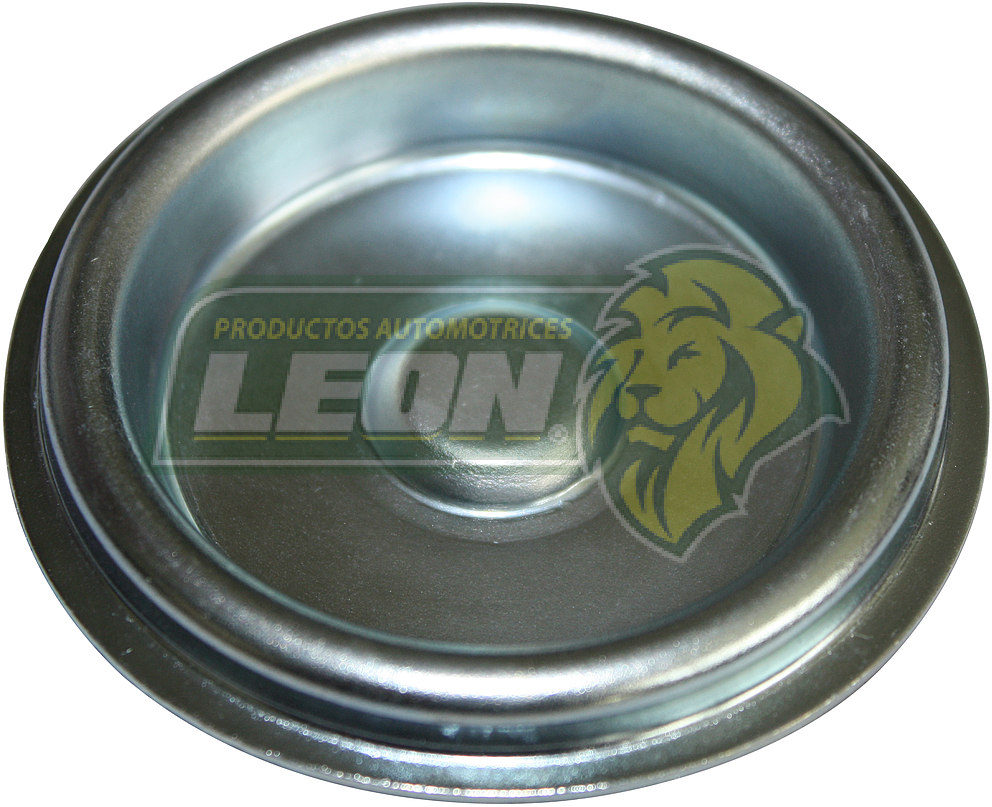 TAPA CUBO HYUNDAI i10 Ø: 60 mm (HO907A)