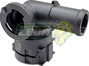 CONECTOR CALEFACCION NW16 90° UNIVERSAL (ENTRADA P/SENSOR) VARIOS MODELOS (120-354)