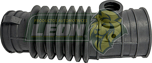 MANGUERA TOMA DE AIRE HONDA CRV 1.5L 17-22 (172265PAA00)