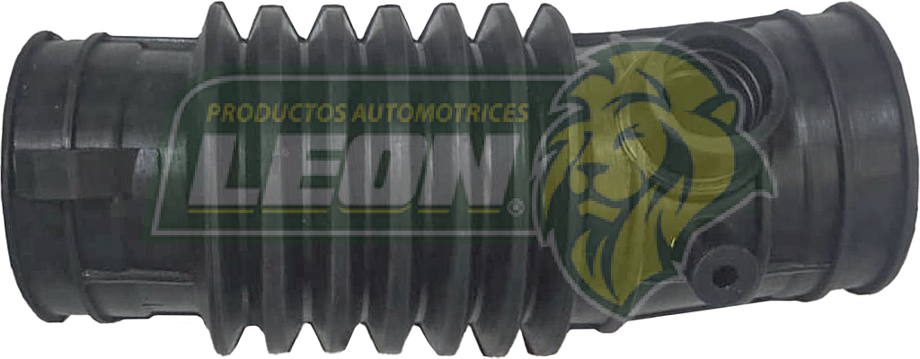 MANGUERA TOMA DE AIRE HONDA CR-V 1.5L 17-22 (172265PAA00)