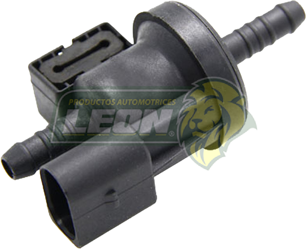 VALVULA EGR VW BORA 2.0 2.5L 05-10, JETTA A4 2.0L 11-18, NB TSI 2.0L 11-19