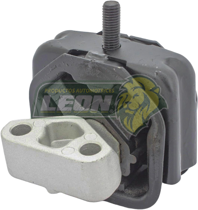SOPORTE MOTOR FORD ECOSPORT L4 2.0L 04-12 (4078101, EM-FD7210SFT) (R)