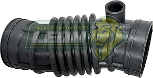 MANGUERA TOMA DE AIRE SUZUKI GRAND VITARA 2.7L V6 06-08 (1388166J00)