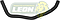 MANGUERA REFRIG. FORD FOCUS L4 2.0L 03-13 DEPOSITO DE ANTICONGELANTE (157G8A582AJ) Ø: 15 mm, L: 150x400 mm