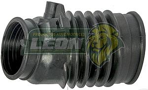 MANGUERA TOMA DE AIRE ACURA RDX 3.5L 16-18 (17228R8AA00)