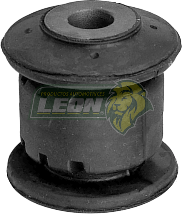 BUJE HORQUILLA VV BEETLE 12-19, BORA 05-10, CADDY 20-20, GOLF L4 2.0L 15-24, GOLF 06-10, JETTA L4 1.4L 10-24, JETTA L4 2.0L 10-24, JETTA 06-10, PASSAT 05-19, PASSAT CC 08-17, TAOS L4 1.4L 21-24, TIGUAN L4 2.0L 09-24, SEAT TOLEDO 06-12, TARRACO L4 1.4L 19-24, TARRACO L4 2.0L 19-24, ALTEA 06-15, LEON L4 2.5L 06-24, ATECA 17-23, CUPRA ATECA L4 2.0L 20-24, LEON L4 2.0L 20-24, AUDI A3 L4 1.8L 04-17, A3 L4 2.0L 15-23, Q2 17-18, Q3 L4 2.0L 11-23, S3 L4 2.0L 15-23, TT L4 2.0L 07-23, FORMENTOR L4 2.0L 22-24 INF. CHICO RHINOX