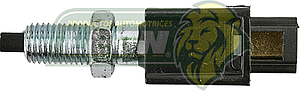 BULBO STOP ó FRENO HYUNDAI ATOS 1.0L 00-04, ATOS 1.1L 05-11 2T. BRUCK