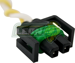 ARNES BOMBA GASOLINA G.M. VORTEC 2T. DELGADAS A205