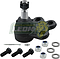 ROTULA SUSPENSION G.M. EQUINOX 05-09, MONTECARLO 00-07, UPLANDER 05-09, VENTURE 97-04, PONTIAC AZTEK 01-02, MONTANA 05-07, TORRENT 05-09, BUIK ALLURE 05-09, CENTURY 97-03 (CK5331, BA085MX, AMGK5331) (INFERIOR)