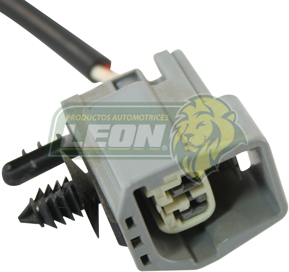 ARNES SENSOR DETONACION FORD, MERCURY, LINCOLN, MAZDA 4, 6C. 2T. A206