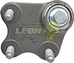 ROTULA SUSPENSION VW GOL 09-20, SAVEIRO 09-20,UP 16-18, VENTO 14-19, SEAT IBIZA 09-17, TOLEDO 13/19,AUDI A1 11-19 R