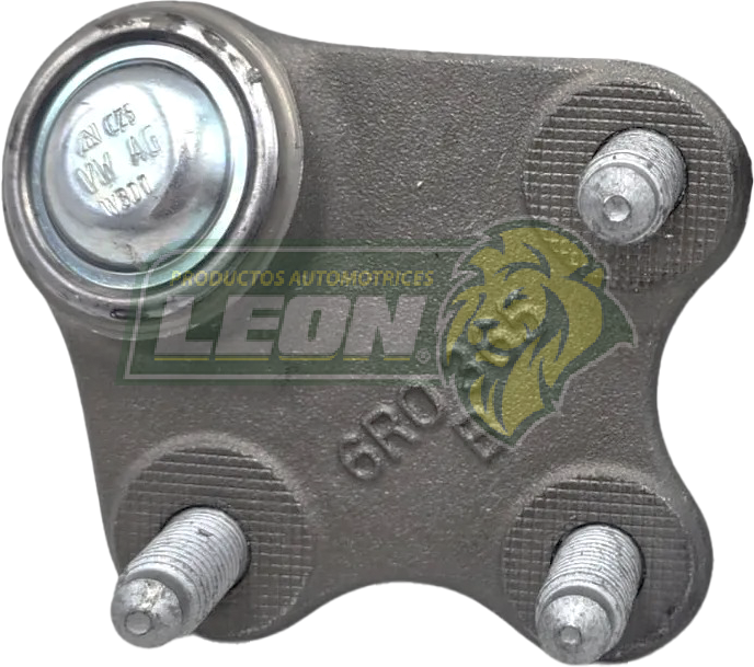 ROTULA SUSPENSION VW GOL 09-20, SAVEIRO 09-20,UP 16-18, VENTO 14-19, SEAT IBIZA 09-17, TOLEDO 13/19,AUDI A1 11-19 L