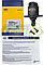 VALVULA IAC VW POINTER 1.8 00-09, POINTER 2.0 GTI 00-03, POINTER PICK UP 1.8 00-04, VAN 1.8 03-09 (PUNTA PLASTICO)