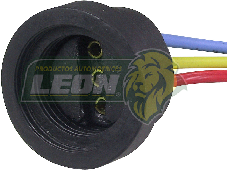 ARNES BULBO REVERSA CHRYSLER 3T. G057