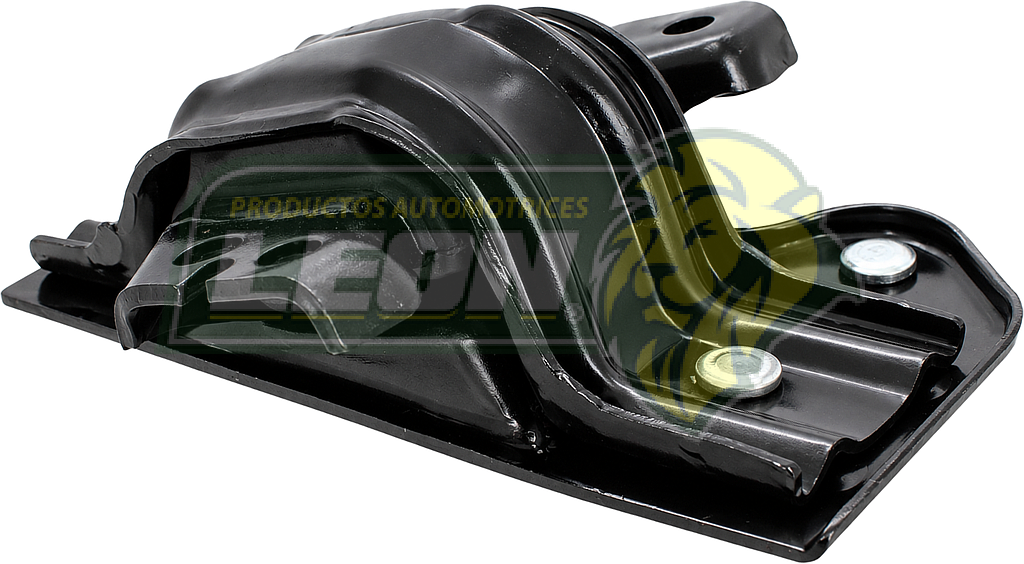 SOPORTE MOTOR FORD EXCURSION 6.0L 03-05, F250 F350 F450 F550 SUPER DUTY 6.0L 03-04 FRONTAL (L)