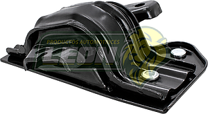 SOPORTE MOTOR FORD EXCURSION 6.0L 03-05, F250 F350 F450 F550 SUPER DUTY 6.0L 03-04 FRONTAL (L)