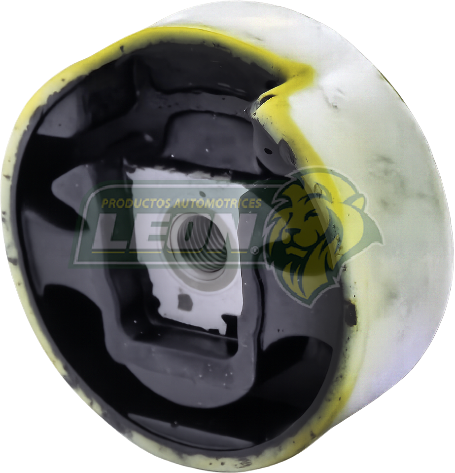 SOPORTE MOTOR VW JETTA 2.5L 2010, AUDI A3 1.4 1.8 2.0L 07-14, A3 QUATTRO 2.0L 09-13, Q3 2.0L 13-18, TT 1.8L 11-14 (TRAS. SUP.) 
