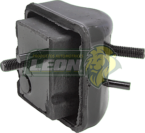 SOPORTE MOTOR FORD BRONCO 86-90, RANGER 2.9 86-92, RANGER 3.0L 91-94 FRONTAL (L)