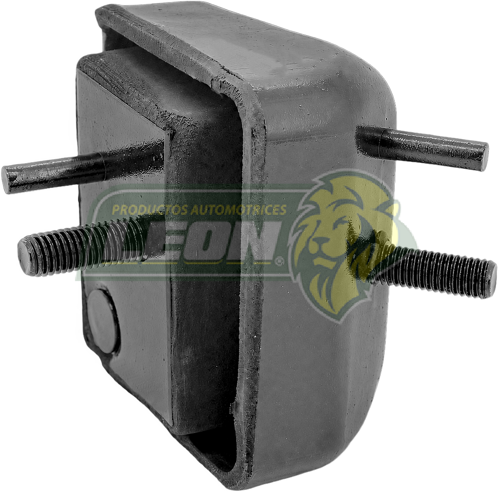 SOPORTE MOTOR FORD RANGER 3.0L 91-97 FRONTAL (R)
