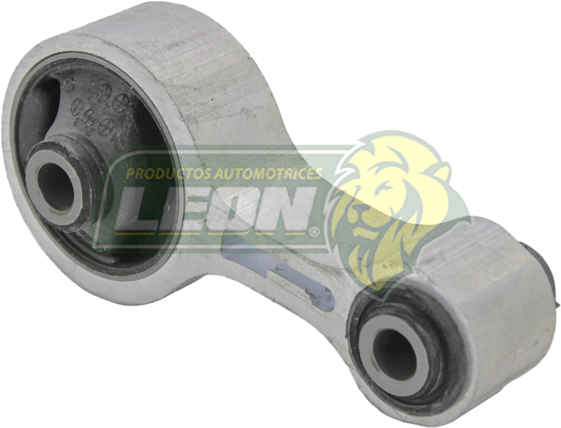 SOPORTE TORSION TRAS. MAZDA 6 L4 2.3L 03-08
