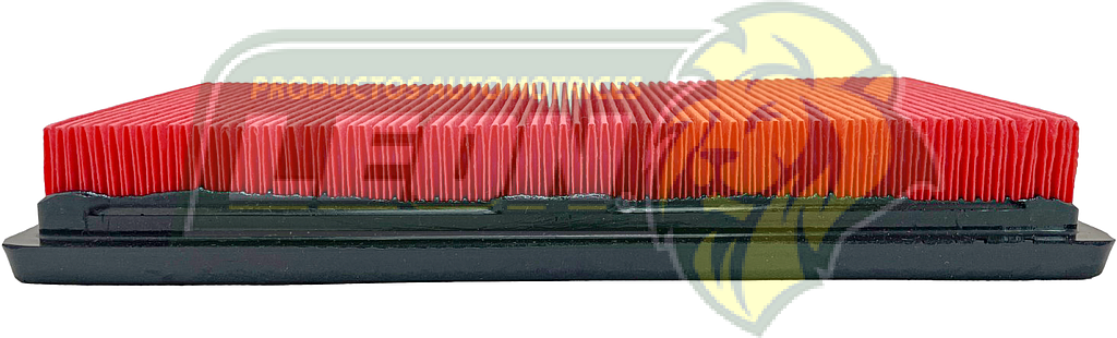 FILTRO AIRE NISSAN VERSA 1.6L 12-19, TIIDA 1.6L 16-18, MARCH 1.6L12-21, NOTE 1.6L 14-19, MICRA 1.6L 15-19 (F-16AK0, CA11215, GA-306)