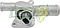 TOMA AGUA VW JETTA A4 2.0L 4C 11-15 “SENSOR INCLUIDO” (06A121132R, 06A919501, 100-272)