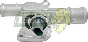 TOMA AGUA VW JETTA A4 2.0L 4C 11-15 “SENSOR INCLUIDO” (06A121132R, 06A919501, 100-272)