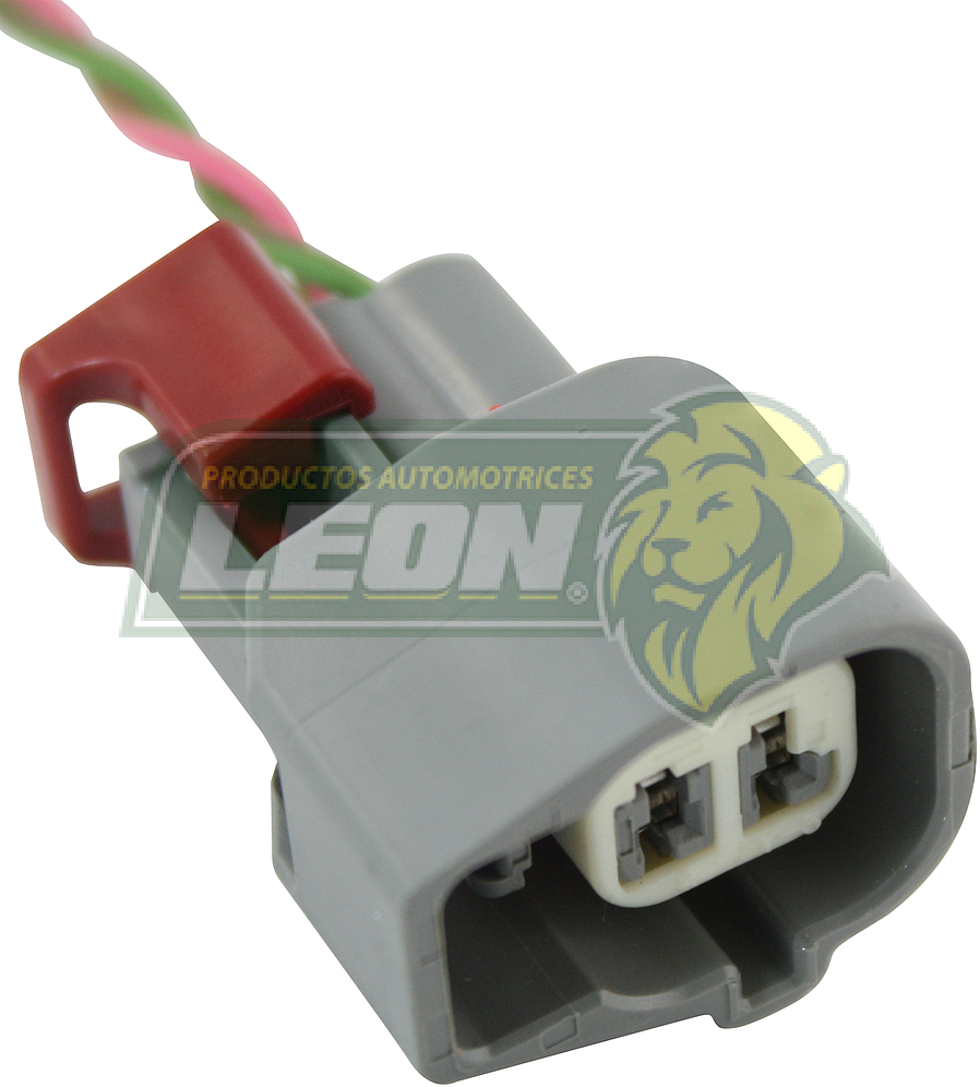 ARNES SENSOR CIGUEÑAL G.M. PK-UP, SILVERADO, TRAIL BLAZER, FORD 2T. A203