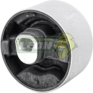 SOPORTE MOTOR DODGE AVENGER V6 3.6L 11-14, JOURNEY L4 2.4L 09-10, V6 3.5, 3.6L 09-19 “REPUESTO, SÓLO BUJE” (FRONTAL, TRASERO) (1725551)