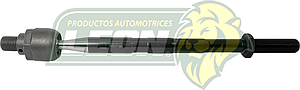 TERMINAL G.M. CRUZE 4C 1.4, 1.8, 2.0L 10-15, VOLT 4C 1.4L 11-15, BUICK VERANO 4C 2.0, 2.4L 12-15 EXCEPTO RIN 18” (INTERIOR) (YR10177-2503)