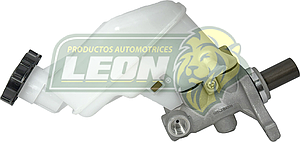 BOMBA DE FRENOS HYUNDAI GRAND i10 1.2L 15-23 (MC-391062, BMC10624, 58510B4300)