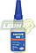 ADHESIVO INSTANTANEO LOCTITE 495 20g 