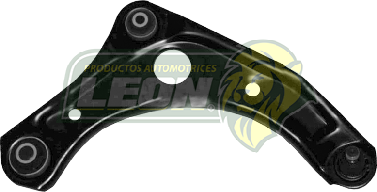 HORQUILLA INF. NISSAN V-DRIVE 20-24, VERSA 12-19, VERSA NOTE 14-19, NOTE 14-18, MARCH L4 1.6L 11-14 (R)