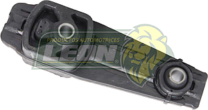 SOPORTE TORSION PEUGEOT 207 L4 1.4, 1.6L 09-11, 301 L4 1.6L 12-16, 2008 L4 1.6L 14-16 (TRAS)