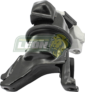 SOPORTE MOTOR HONDA CIVIC L4 1.8L 2013