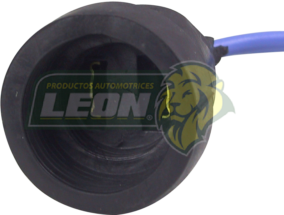 ARNES BULBO STOP Y REVERSA VW, REVERSA FORD CAMION 2T. G056 HO763