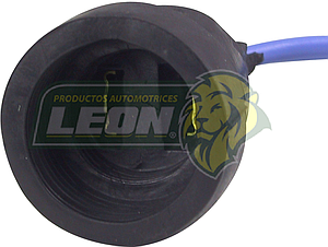 ARNES BULBO STOP Y REVERSA VW, REVERSA FORD CAMION 2T. G056 HO763