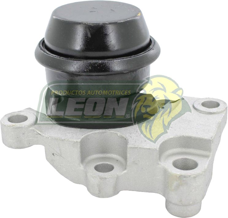 SOPORTE TRANSMISION NISSAN SENTRA SE-R L4 2.5 07-12, ROGUE SELECT L4 2.5 14-15, ROGUE, X-TRAIL L4 2.5L 08-13, RENAULT KOLEOS L4 2.5L 08-16
