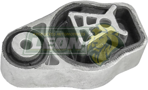 SOPORTE TORSION FORD FIGO L4 1.5 16-17 (TRAS)